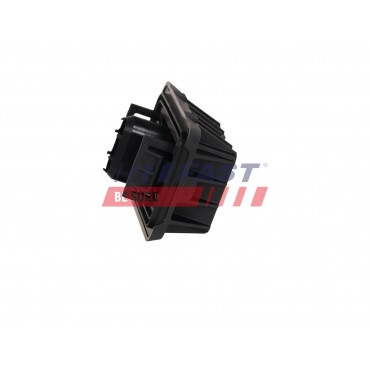 Support Fixation du Cric Pour BMW F97 G01 G08 X4 F26 F98 G02 51717065919