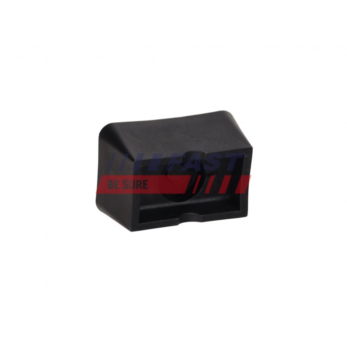 Support Fixation du Cric Pour BMW Série 6 E63 E64 7 E65 E66 E67 8 F93 G16 Mini