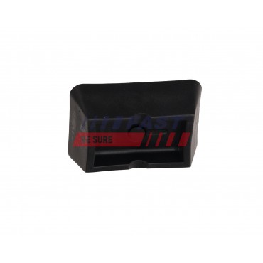 Support Fixation du Cric Pour BMW E86 E89 Z8 E52 Rolls-Royce Ghost Phantom VII