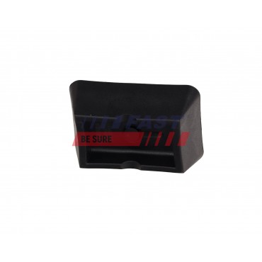 Support Fixation du Cric Pour BMW E86 E89 Z8 E52 Rolls-Royce Ghost Phantom VII