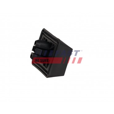 Support Fixation du Cric Pour BMW E86 E89 Z8 E52 Rolls-Royce Ghost Phantom VII