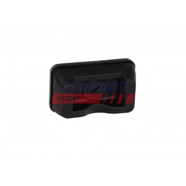 Support Fixation du Cric Pour Mercedes-Benz Classe C CLC SLK Maybach 57 62