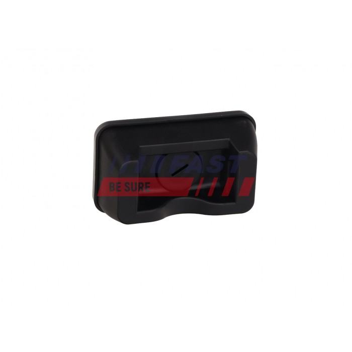 Support Fixation du Cric Pour Mercedes-Benz Classe C CLC SLK Maybach 57 62