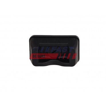 Support Fixation du Cric Pour Mercedes-Benz Classe C CLC SLK Maybach 57 62