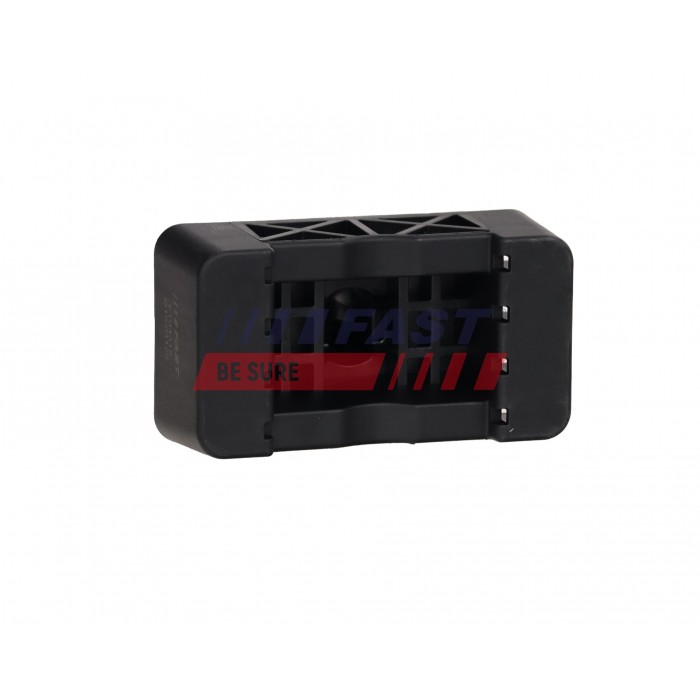 Support Fixation du Cric Pour Mercedes-Benz AMG GT Classe C T-Model E 2046900009