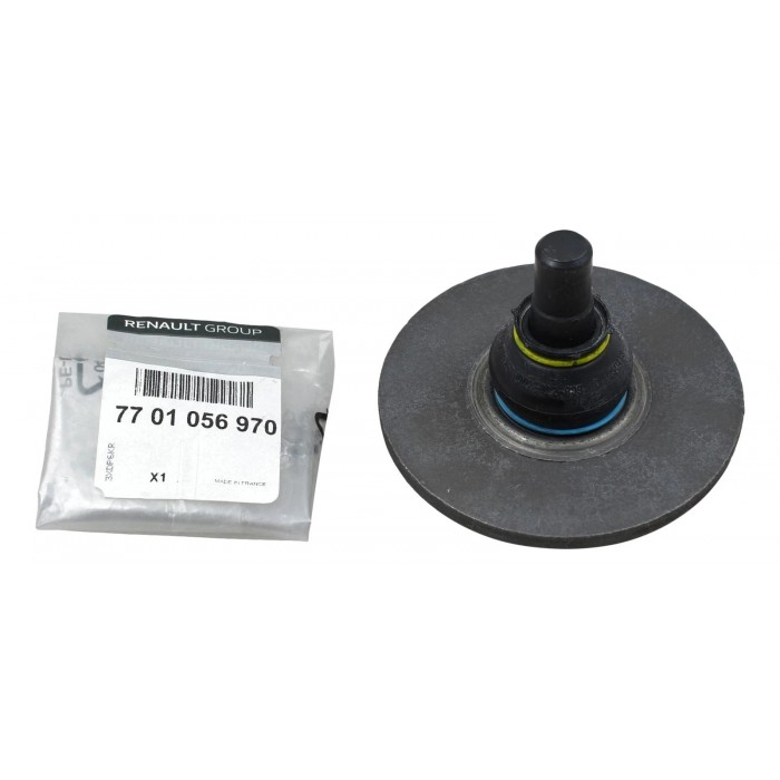 Rotule de Suspension Avant Pour Renault Opel Nissan 7700302114, 7701056970