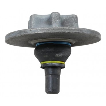 Rotule de Suspension Avant Pour Renault Opel Nissan 7700302114, 7701056970