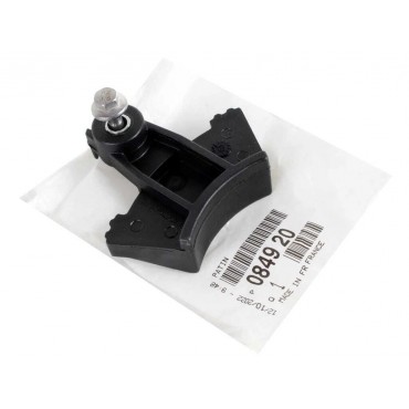 Patin de Distribution Moteur Pour Peugeot Fiat Citroën Berlingo C-Elysee C1 C2