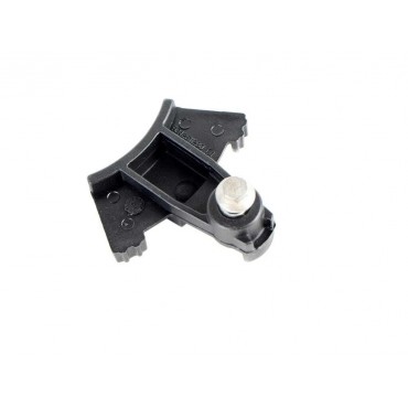 Patin de Distribution Moteur Pour Peugeot Fiat Citroën Berlingo C-Elysee C1 C2