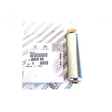 Galet Tendeur Courroie de Distribution Pour Peugeot Renault Opel Fiat 082965