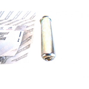 Galet Tendeur Courroie de Distribution Pour Peugeot Renault Opel Fiat 082965