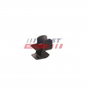 Support Guide Levier de Vitesse Pour Iveco Daily Citys IV V VI 8873437