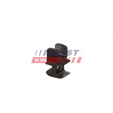 Support Guide Levier de Vitesse Pour Iveco Daily Citys IV V VI 8873437