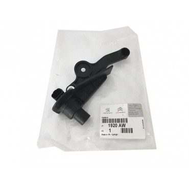 Capteur PMH Pour Peugeot 106 205 206 207 Fiat Citroën 1920AW, 9639999880 1920AW