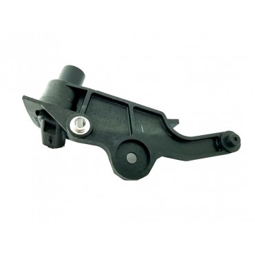 Capteur PMH Pour Peugeot 106 205 206 207 Fiat Citroën 1920AW, 9639999880 1920AW