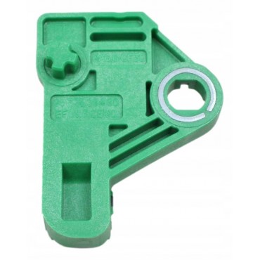 Capteur PMH Pour Peugeot Fiat Citroën Berlingo C-Elysee C3 C4 C5 DS 9677539480