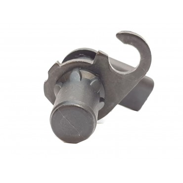 Capteur PMH Pour Peugeot 307 308 406 607 Partner Citroën Berlingo C4 Xsara