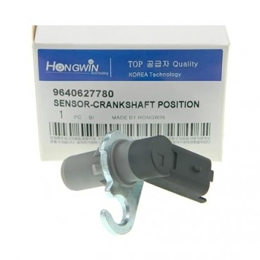 Capteur PMH Pour Peugeot Fiat Suzuki Citroën 9640627780, 1920FP, 1920EN