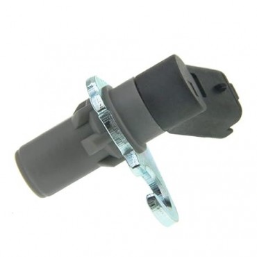 Capteur PMH Pour Peugeot Fiat Suzuki Citroën 9640627780, 1920FP, 1920EN