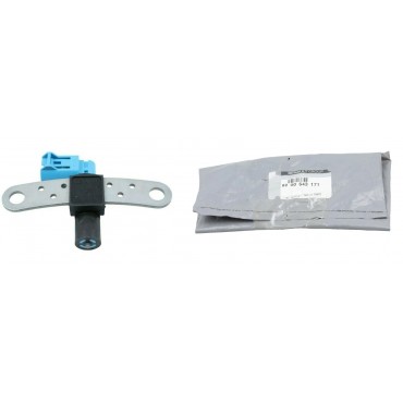 Capteur PMH Pour Renault Clio I II III Kangoo Logan Megane Scenic Modus Thalia
