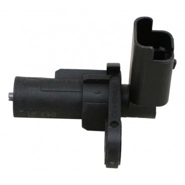 Capteur PMH Pour Renault Clio III Espace IV Opel Nissan 8200513668, 8200260327