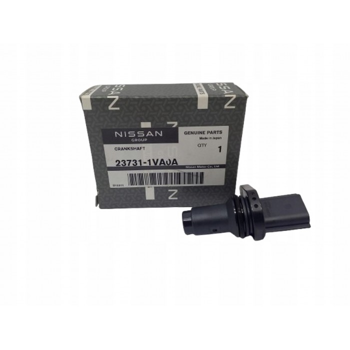 Capteur PMH Pour Renault Clio III Fluence Grand Scénic Laguna Latitude Nissan