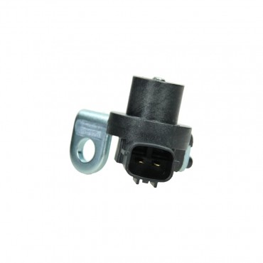 Capteur PMH Pour Renault Mascott