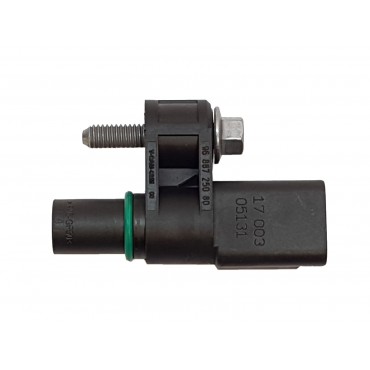 Capteur PMH Pour Peugeot 108 208 301 308 II III 408 Opel Citroën DS 9688725080