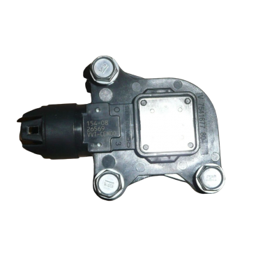 Capteur PMH Pour Peugeot 207 208 308 II 508 Citroën DS Mini 1920LX 11377541677