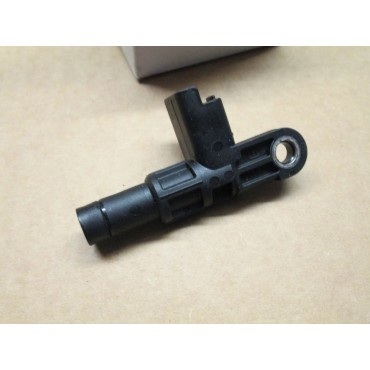 Capteur PMH Pour Peugeot Ford Citroën Berlingo C-Elysee DS 9677493380 1866401