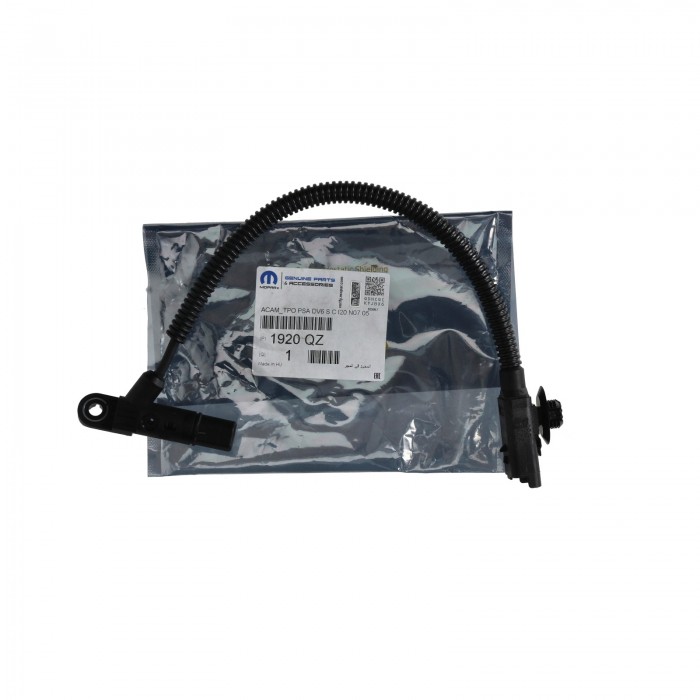 Capteur PMH Pour Peugeot Ford B-Max Citroën Volvo 1920QZ 1685774 31319621