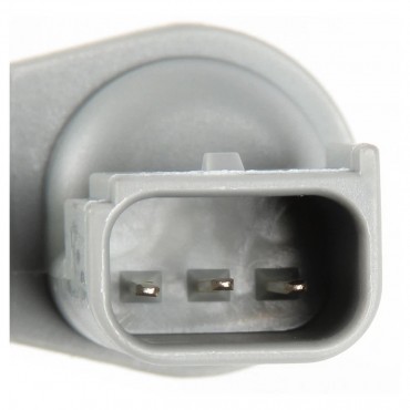 Capteur PMH Pour Peugeot Ford Citroën Jaguar 1920KX JD61214, JDE3763, C2S39125