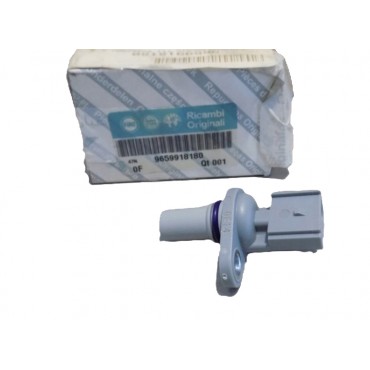 Capteur PMH Pour Peugeot Ford Citroën Jaguar 1920KX JDE3763, JDE34052