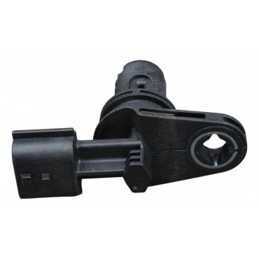 Capteur PMH Pour Dacia Dokker Duster Mercedes-Benz Opel Nissan 4423729, 4423328