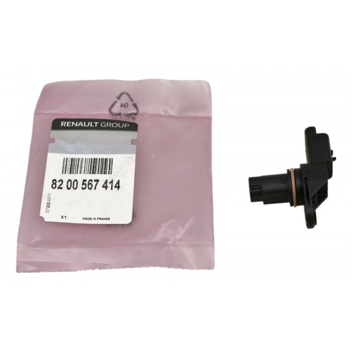 Capteur PMH Pour Renault Dacia Fiat Nissan 8200285798, 8200033686, 8200567414