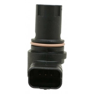 Capteur PMH Pour Renault Dacia Fiat Nissan 8200285798, 8200033686, 8200567414