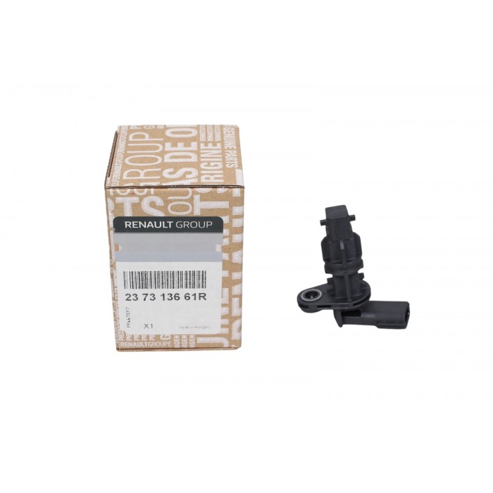 Capteur PMH Pour Renault Captur