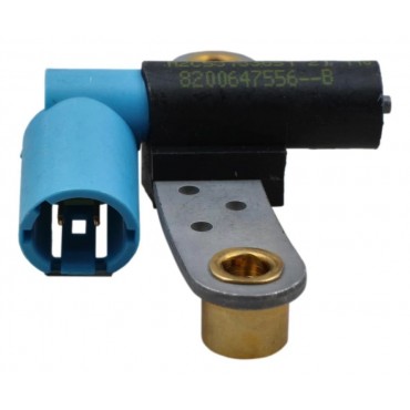 Capteur PMH Pour Renault Clio II Espace III Grand Scénic Kangoo Laguna Megane I