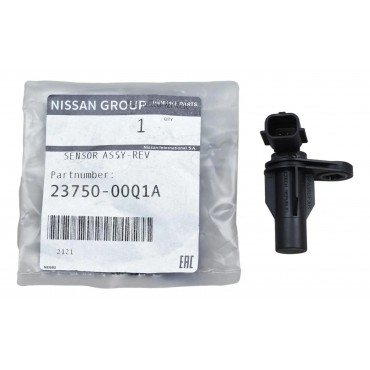 Capteur PMH Pour Renault Clio III