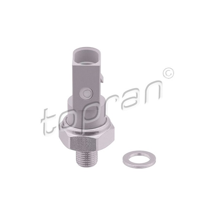 Contacteur Pression d'Huile Pour VW Touareg Audi A4 A5 A6 A7 A8 Q5 Q7