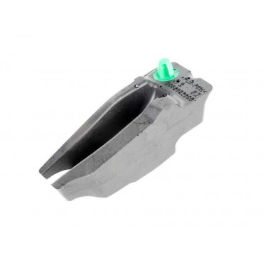 Mousse Bas de Pare Brise Droit Pour Citroën C4 DS4 DS DS4/DS4 Crossback