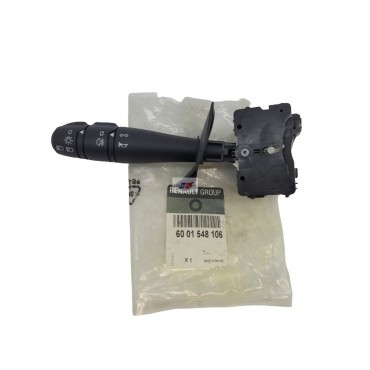 Commodo de Phares Pour Renault Logan Thalia I Dacia Logan Sandero