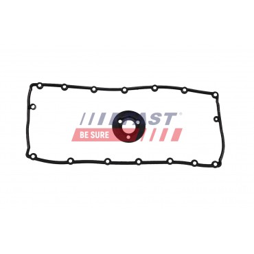 Joints Cache Culbuteurs Pour VW Multivan V Touareg Transporter 070115315A