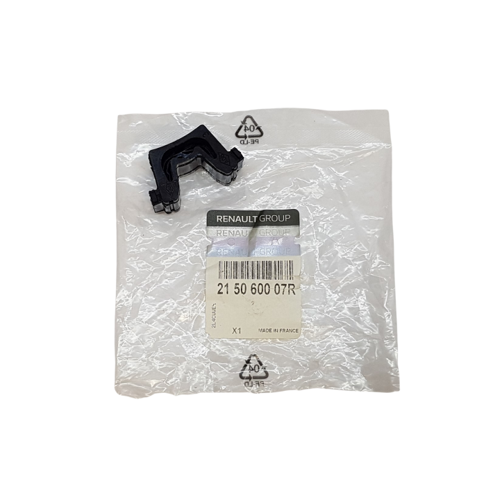 Support Radiateur Pour Renault Dacia Dokker Duster Nissan 215060007R 2150600Q0A