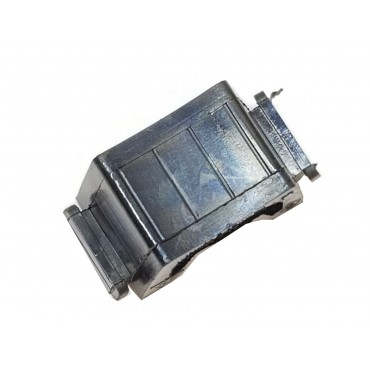 Support Radiateur Pour Renault Dacia Dokker Duster Nissan 215060007R 2150600Q0A