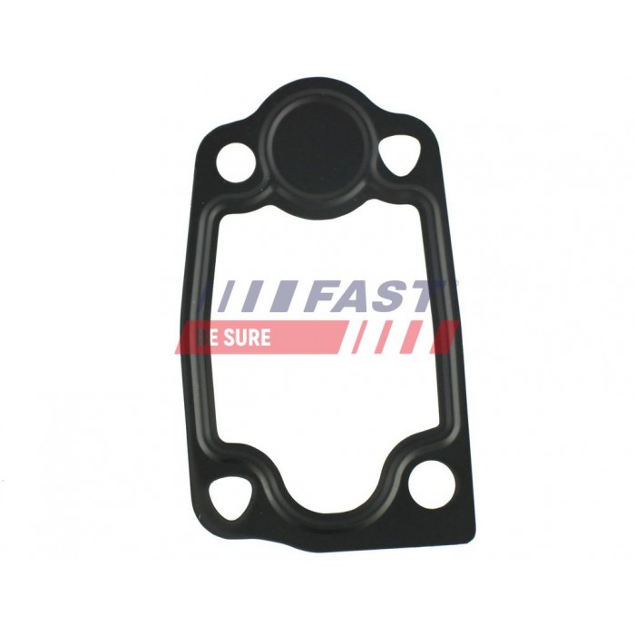 Joint Boitier Thermostat d'Eau Pour Peugeot Fiat Citroën Iveco 134093 1340.93