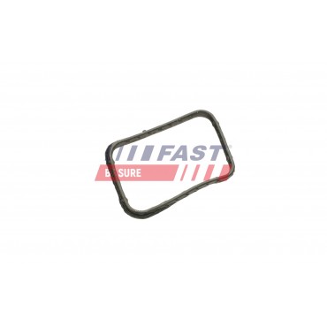 Joint Boitier Thermostat d'Eau Pour Peugeot Fiat Ford Toyota 11517805999 1334639