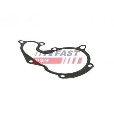 Joint d'étanchéité Pompe à Eau Pour Ford Mondeo S-Max Tourneo Transit Mazda