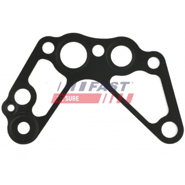 Joint d'étanchéité Pompe à Huile Pour Peugeot Fiat Citroën Iveco 102215