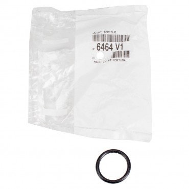 Joint Tuyau Liquide de Refroidissement Pour Peugeot 306 Partner Citroën